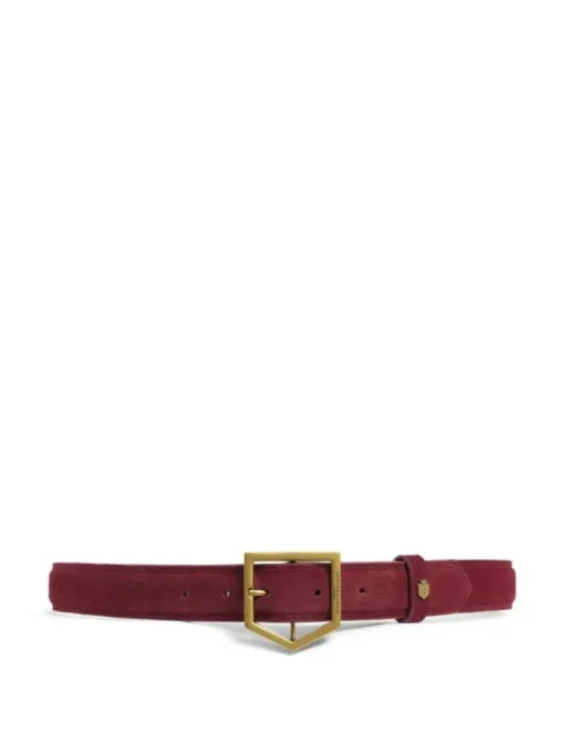 Fairfax and Favor Felbrigg Belt AW24