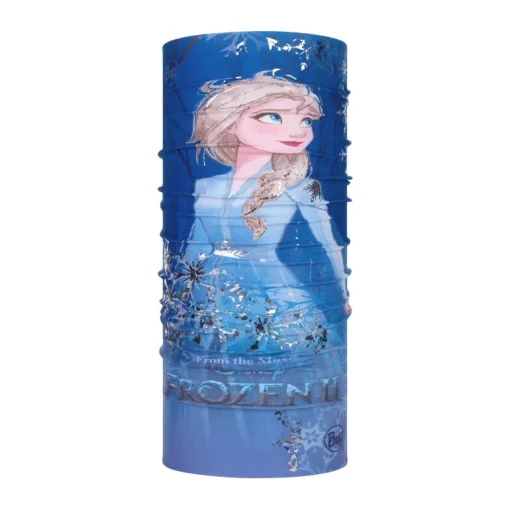 Frozen Original EcoStretch Neckwear Kids