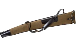 Gun Slip 30" by Parker-Hale