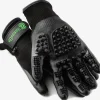 HandsOn Glove