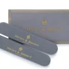 Hicks & Brown Hat Resizers