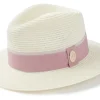 Hicks & Brown Orford Fedora