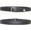 Hicks & Hides Ebrington Field Belt