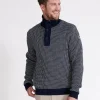 Holebrook of Sweden Ingvar T-Neck