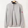 Holebrook Sweden Men's WP Classic SS25