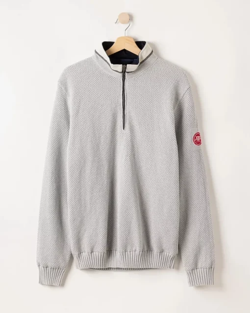Holebrook Sweden Men's WP Classic SS25
