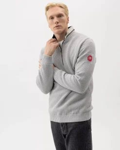 Holebrook Sweden Men's WP Classic SS25
