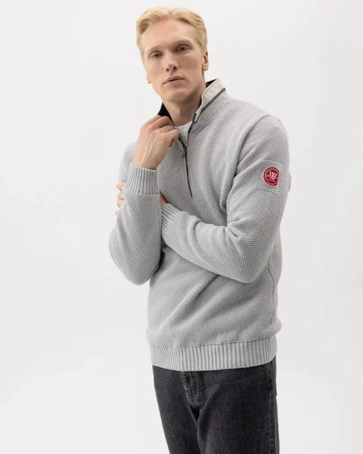 Holebrook Sweden Men's WP Classic SS25