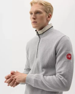 Holebrook Sweden Men's WP Classic SS25