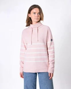 Holebrook Sweden Women's Angelika Windproof Jumper