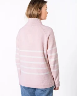 Holebrook Sweden Women's Angelika Windproof Jumper