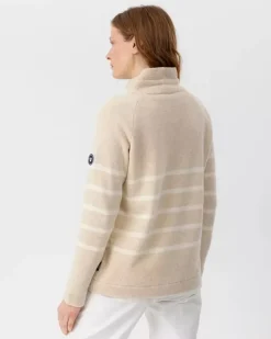 Holebrook Sweden Women's Angelika Windproof Jumper