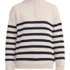 Holebrook Sweden Women's Regina T-Neck Wind Proof Jumper
