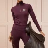 Holland Cooper Base Layer