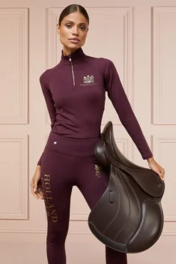 Holland Cooper Base Layer
