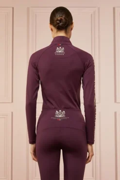Holland Cooper Base Layer
