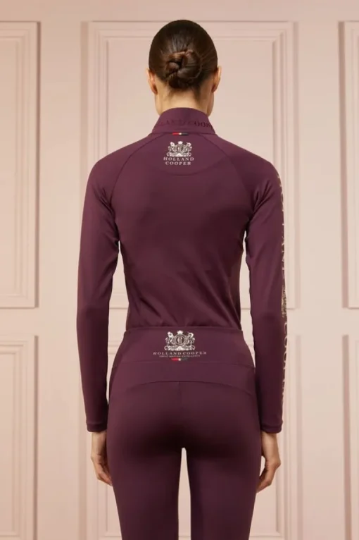 Holland Cooper Base Layer