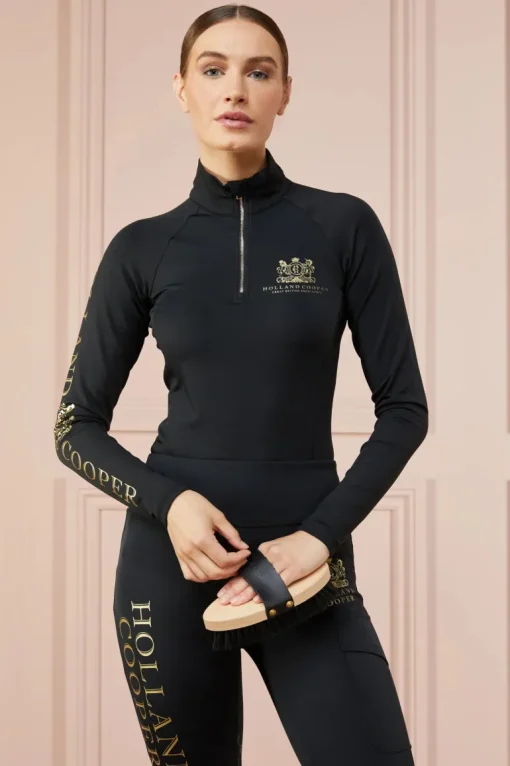 Holland Cooper Base Layer