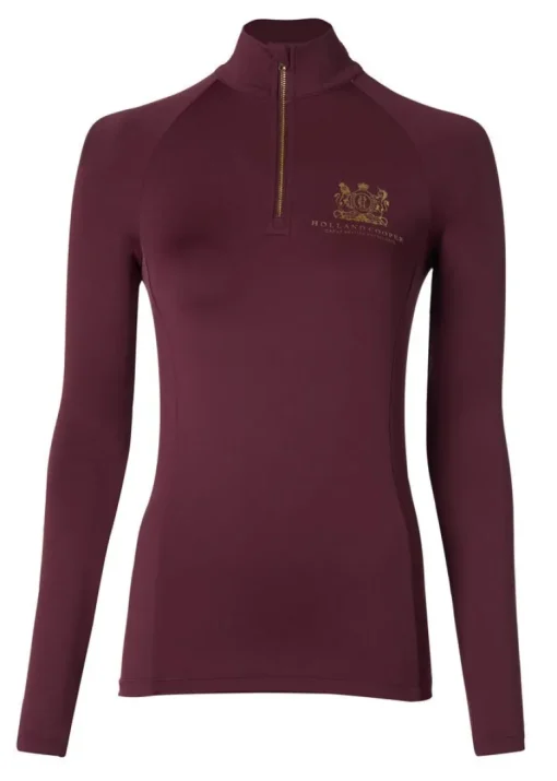 Holland Cooper Base Layer