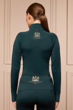 Holland Cooper Base Layer
