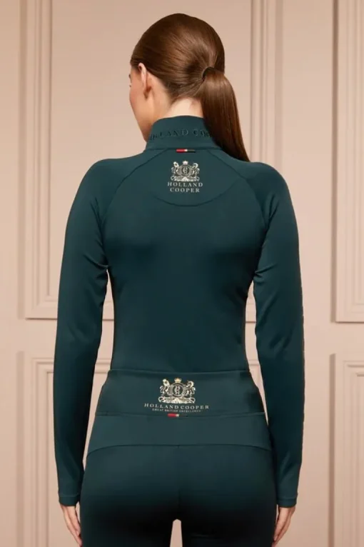 Holland Cooper Base Layer