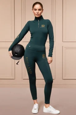 Holland Cooper Base Layer