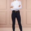 Holland Cooper Bolesworth Thermal Breeches