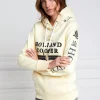 Holland Cooper HC Heritage Hoodie
