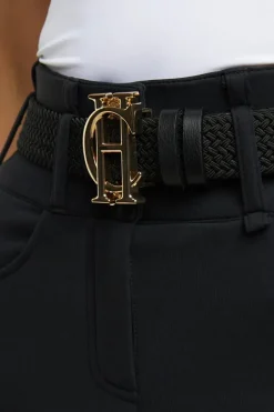 Holland Cooper Heritage Belt