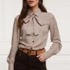 Holland Cooper Heritage Shirt