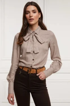 Holland Cooper Heritage Shirt