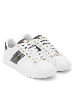Holland Cooper Knightsbridge Court Trainers