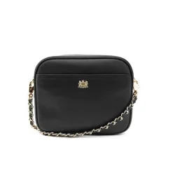 Holland Cooper Soho Camera Bag