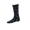 House Of Cheviot Defender Socks