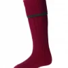 House Of Cheviot Men's Estate Field Sock