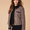 Hunt & Hall Bromham Blazer