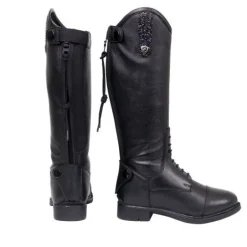 Hy Equestrian Agerola Children's Riding Boot