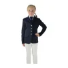 Hy Equestrian Children's Cotswold Competition Jacket