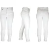 Hy Equestrian Children's Melton Jodhpurs