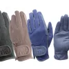 HY Equestrian Every day Riding Gloves