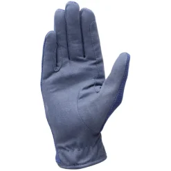 HY Equestrian Every day Riding Gloves