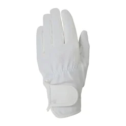HY Equestrian Every day Riding Gloves