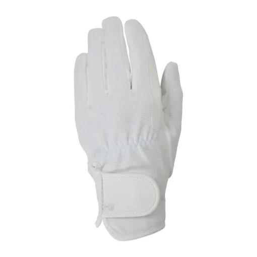 HY Equestrian Every day Riding Gloves