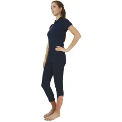 Hy Equestrian Exquisite Bit and Stirrup Collection Breeches