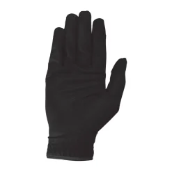Hy Equestrian Kids Cottenham Elite Riding Gloves