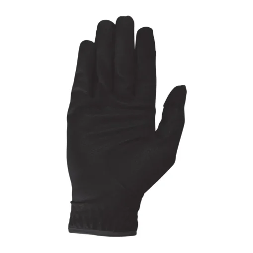 Hy Equestrian Kids Cottenham Elite Riding Gloves