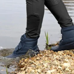 Hy Equestrian Muck Boots