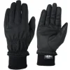 Hy Equestrian Storm Breaker Thermal Gloves
