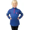 HY Equestrian Thelwell Race Collection Base Layer