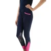 HY Fashion Teens Mizs Eugenie Breeches